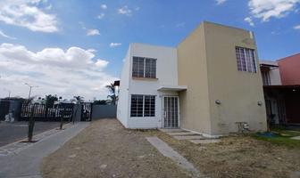 Foto de inmueble en Circuito Fuente Las Cibeles #96, Col. Real Del Valle C.P. 45654, Tlajomulco de Zúñiga