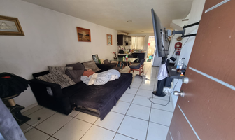 Foto de inmueble en Circuito Fuente de Ardales 160, Col. Real Del Valle C.P. 45654, Tlajomulco de Zúñiga