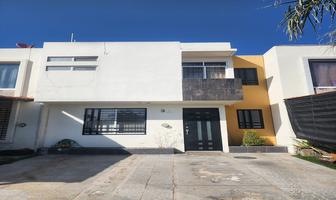 Foto de inmueble en Coto Fuente de Medesís, La Arboleda Residencial, Tlajomulco de Zúñiga, Jalisco, Col. Real Del Valle C.P. 45654, Tlajomulco de Zúñiga