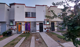 Foto de inmueble en SAN JULIO REAL DEL VALLE, Col. Real Del Valle C.P. 45654, Tlajomulco de Zúñiga