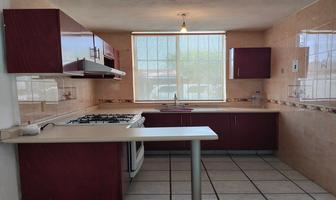 Foto de inmueble en SAN NICOLAS, Col. Real Del Valle C.P. 45654, Tlajomulco de Zúñiga