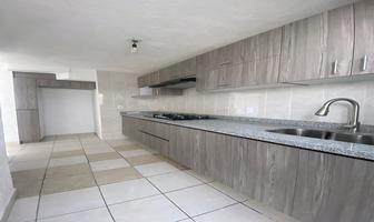 Foto de inmueble en San Valerio, Col. Real Del Valle C.P. 45654, Tlajomulco de Zúñiga