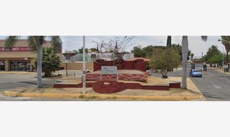 Foto de inmueble en Sin nombre de calle, Col. Real Del Valle C.P. 45654, Tlajomulco de Zúñiga