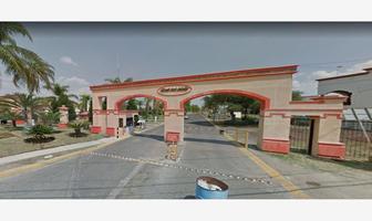 Foto de inmueble en VALLE DE SANTA LUCIA #S/N, Col. Real Del Valle C.P. 45654, Tlajomulco de Zúñiga