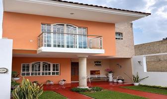 Foto de inmueble en VALLE SAN NOE, Col. Real Del Valle C.P. 45654, Tlajomulco de Zúñiga