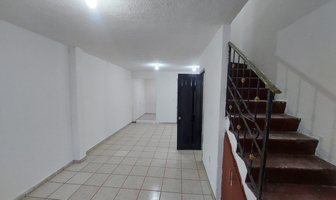 Foto de inmueble en VIVIENDA UNIFAMILIAR NUMERO 28 VEINTIOCHO, IDENTIFICADA CON EL NUMERO 28 VEINTIOCHO DE LA VIALIDAD C, Col. Real Del Valle C.P. 45654, Tlajomulco de Zúñiga
