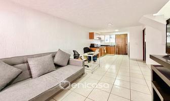 Foto de inmueble en Valle San Jeronimo, Col. Real Del Valle C.P. 45654, Tlajomulco de Zúñiga
