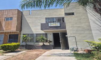 Foto de inmueble en Valle de Santa Ines, Col. Real Del Valle C.P. 45654, Tlajomulco de Zúñiga