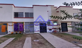 Foto de inmueble en Valle de Santa Teresa #864Int. 7, Col. Real Del Valle C.P. 45654, Tlajomulco de Zúñiga