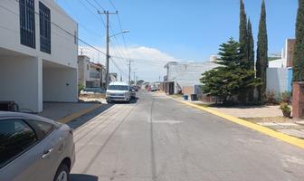 Foto de inmueble en calle ., Col. Real Del Valle C.P. 45654, Tlajomulco de Zúñiga