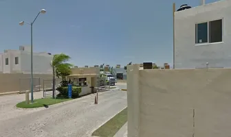 Foto de inmueble en ESTEREO GUAYMAS #1064Int. 0, Col. Real Ixtapa C.P. 48280, Puerto Vallarta