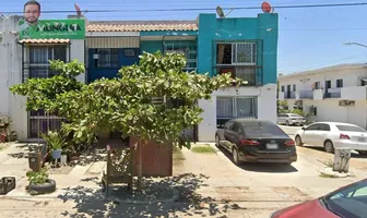 Foto de inmueble en PLAYA COSTA DORADA #0, Col. Real Ixtapa C.P. 48280, Puerto Vallarta