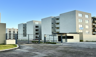 Foto de inmueble en Av. Patria, Col. Real Patria C.P. 45525, San Pedro Tlaquepaque