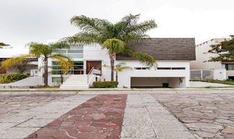 Foto de inmueble en Av. Acueducto, Col. Real San Bernardo C.P. 45110, Zapopan