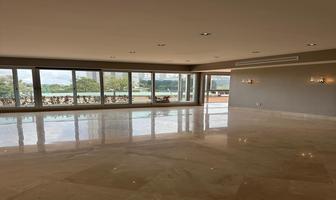 Foto de inmueble en Av. Empresarios, Col. Real San Bernardo C.P. 45110, Zapopan