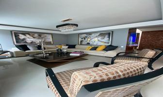 Foto de inmueble en Av. Patria, Col. Real San Bernardo C.P. 45110, Zapopan