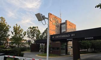 Foto de inmueble en Av universidad #1151, Col. Real San Bernardo C.P. 45110, Zapopan