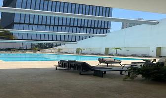 Foto de inmueble en Boulevar puerta de hierro, Col. Real San Bernardo C.P. 45110, Zapopan