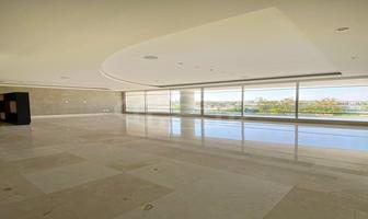 Foto de inmueble en Boulevard Puerta de Hierro, Col. Real San Bernardo C.P. 45110, Zapopan