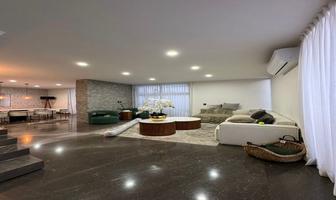 Foto de inmueble en Paseo Puerta del Bosque, Col. Real San Bernardo C.P. 45110, Zapopan