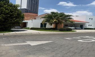 Foto de inmueble en Pontevedra, Col. Real San Bernardo C.P. 45110, Zapopan
