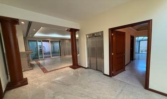 Foto de inmueble en acueducto, Col. Real San Bernardo C.P. 45110, Zapopan