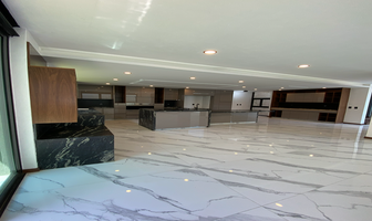 Foto de inmueble en paseo puerta del  bosque, Col. Real San Bernardo C.P. 45110, Zapopan