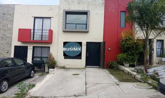 Foto de inmueble en Avenida Las Terrazas, Col. Real Tulipanes C.P. 45610, San Pedro Tlaquepaque