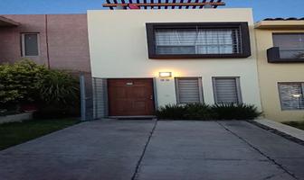 Foto de inmueble en Avenida Las Terrazas #959Int. 22, Col. Real Tulipanes C.P. 45610, San Pedro Tlaquepaque