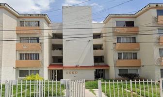 Foto de inmueble en Boticheli, Col. Real Vallarta C.P. 45020, Zapopan