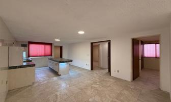 Foto de inmueble en Boticheli, Col. Real Vallarta C.P. 45020, Zapopan