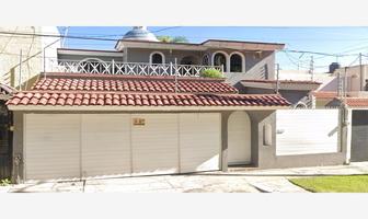 Foto de inmueble en DURERO, Col. Real Vallarta C.P. 45020, Zapopan