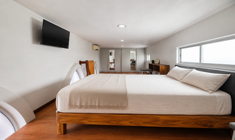 Foto de inmueble en Emilio Castelar, Col. Real Vallarta C.P. 45020, Zapopan