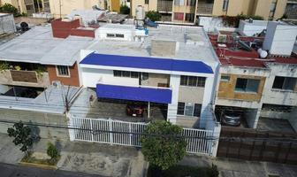 Foto de inmueble en Goya, Col. Real Vallarta C.P. 45020, Zapopan