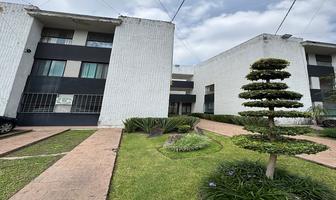 Foto de inmueble en Goya, Col. Real Vallarta C.P. 45020, Zapopan