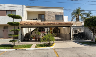 Foto de inmueble en Rembrandt, Col. Real Vallarta C.P. 45020, Zapopan