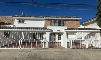 Foto de inmueble en Rembrandt #118, Col. Real Vallarta C.P. 45020, Zapopan