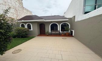 Foto de inmueble en Rubens, Col. Real Vallarta C.P. 45020, Zapopan