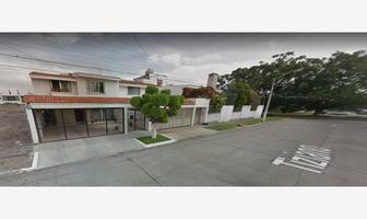 Foto de inmueble en TIZIANO #0, Col. Real Vallarta C.P. 45020, Zapopan