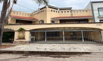 Foto de inmueble en Tiziano, Col. Real Vallarta C.P. 45020, Zapopan