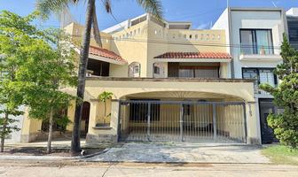 Foto de inmueble en Tiziano, Col. Real Vallarta C.P. 45020, Zapopan