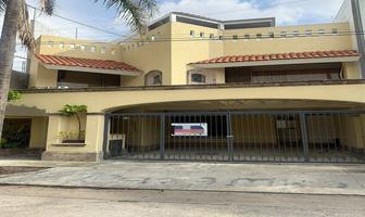 Foto de inmueble en Tiziano, Col. Real Vallarta C.P. 45020, Zapopan