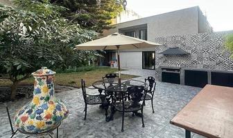 Foto de inmueble en Velázquez, Col. Real Vallarta C.P. 45020, Zapopan
