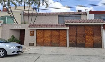 Foto de inmueble en , Col. Real Vallarta C.P. 45020, Zapopan
