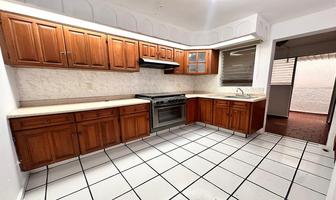 Foto de inmueble en , Col. Real Vallarta C.P. 45020, Zapopan