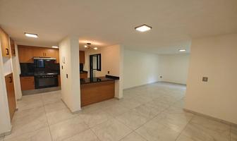 Foto de inmueble en goya, Col. Real Vallarta C.P. 45020, Zapopan