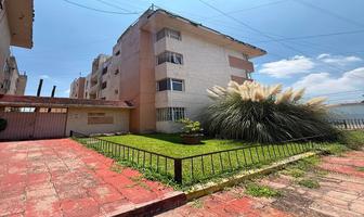 Foto de inmueble en miguel angel, Col. Real Vallarta C.P. 45020, Zapopan