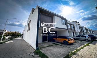 Foto de inmueble en Francisco  I. Madero, Col. Real de Santa Anita C.P. 45645, Tlajomulco de Zúñiga