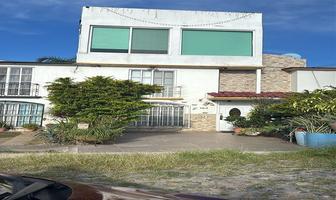 Foto de inmueble en Araucaria, Col. Real de Tesistán C.P. 45200, Zapopan
