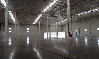 Foto de inmueble en Av. Juan Gil Preciado, Col. Real de Tesistán C.P. 45200, Zapopan